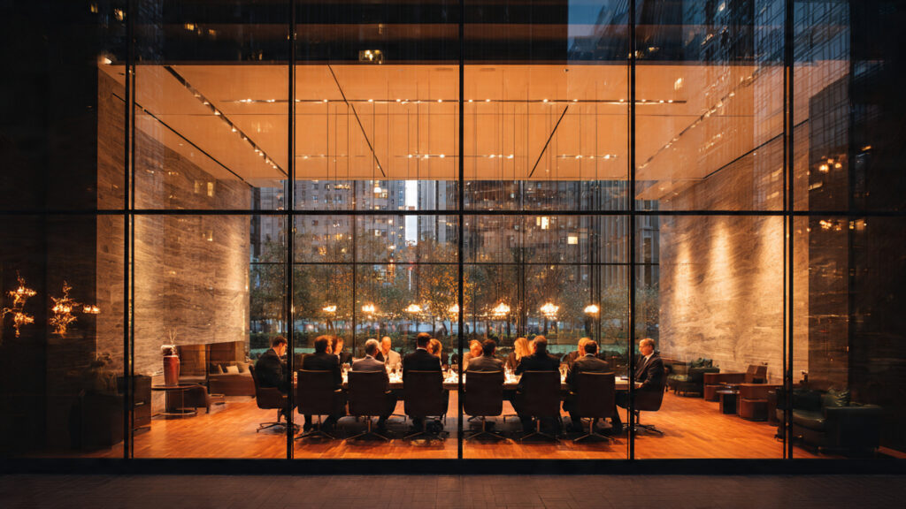 AQPObVJw_pExMttuPqphwvyw9Kd9LBG0rd6LiKxMB18Xn0RLrDyPeBXmC604mJBwbFXqG34j4x5z75IFN-GoJg4ZanwghUlTuqH6Y3LMfsGVD1xyRdhNM7RJjcrY-z8yc50I4IfgmKeP891GDmiCP_sGkHjhjw