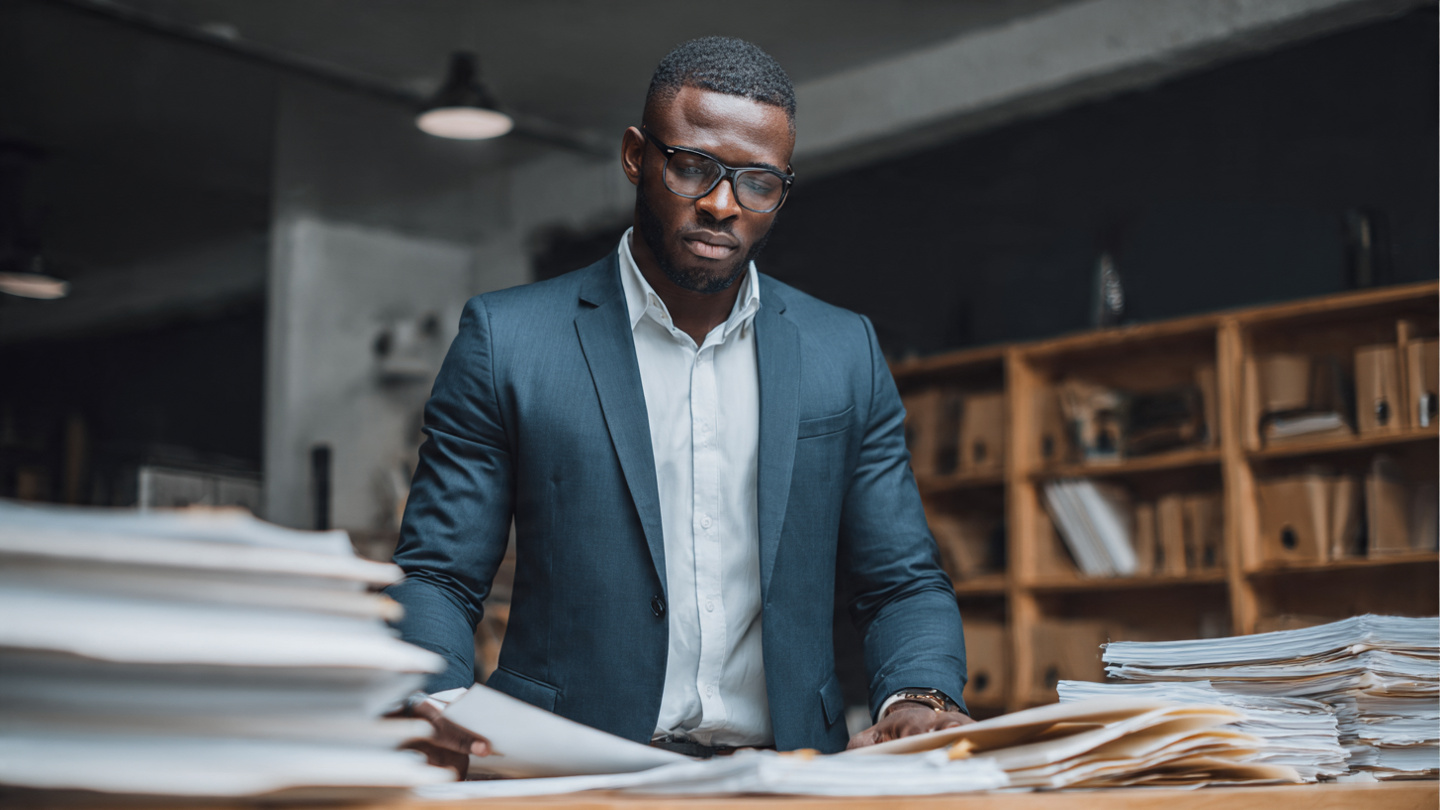 AQPW7mkZb7vh6xrPoHpYLpMo0T21FhKs67o7kLF-9-4xdN1JwkgrMEBsIKWYD3SsqfUuXNhxcNuQDzTxVQ1dj8V2AZrfM7quE_4GUgDaiFeGiqj9ckSPw1JnFKtIqK0rqNjX_fihbvZlKbkE-SbHMcit7mCs3Q