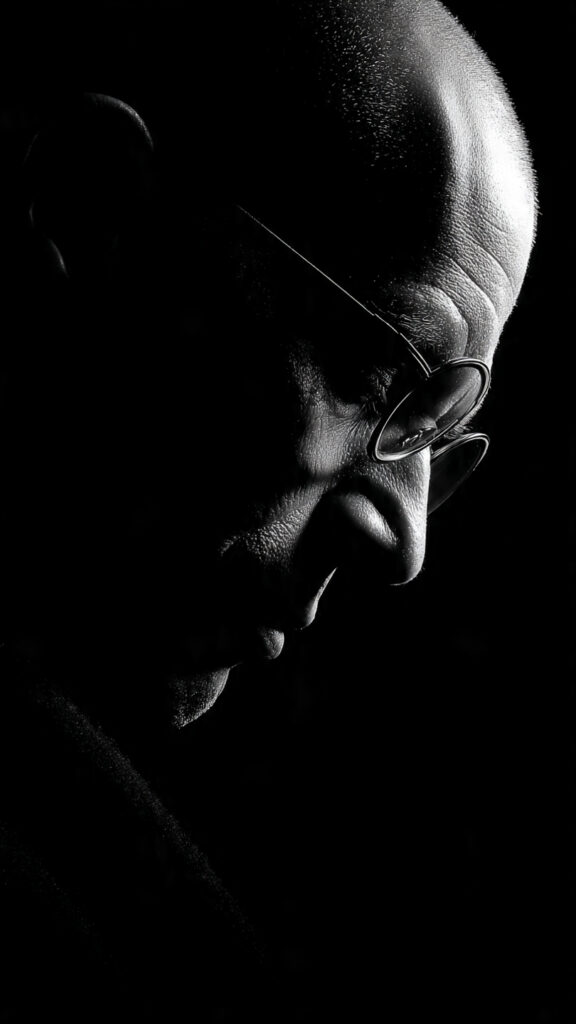 AQPXg0gTWTW9X1VfhHTga3SVWYlGU23SiRhh-n1jr6GFwzt8I0QxCUb7V-hJfaiFCgkBOAOqyEwhCH_652kQmMR9mxy-YMIDNfvHYFJTE8i9PccRvJcFkzsaEkhpNkdrY1m99eVYmjE4X3hXtq27Nq1w49v3