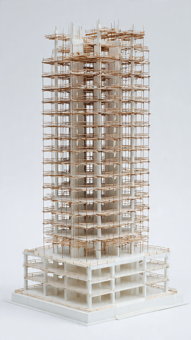 AQPaqeaYl3FA3k08rjGDcyVsN5a3Ja6lCcUfXE2OevwvIsikVu4_mWrf74kfY4LioJnM_LBzCdiiLssdqqo2MKOckDyxzhi0p9G_WxWgKBYmy7HIBEz251S4dhMoEuaOdU0BNUi6mmm-R33buClk79nCEqjXiw