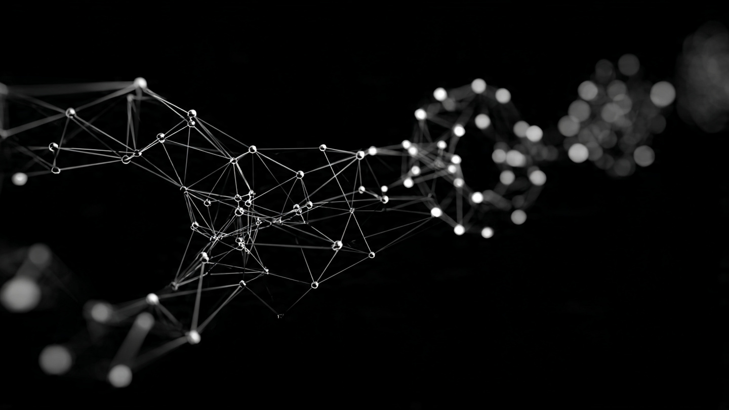 AQPplv12Q4Wz2oNeNoiWCYNooL31dfMDSnmpXfWhyOBapx8o6PgaG3efr2RCVNtWFx_FXixXWojAImDMZkaIiZ1_EGwp168fEb0iFHJGdaDv-86VXgYQ7oRZ5pKzzZWFZzxMjMKtNR3CAxVC1J5Jtyt-Ka-3Ow