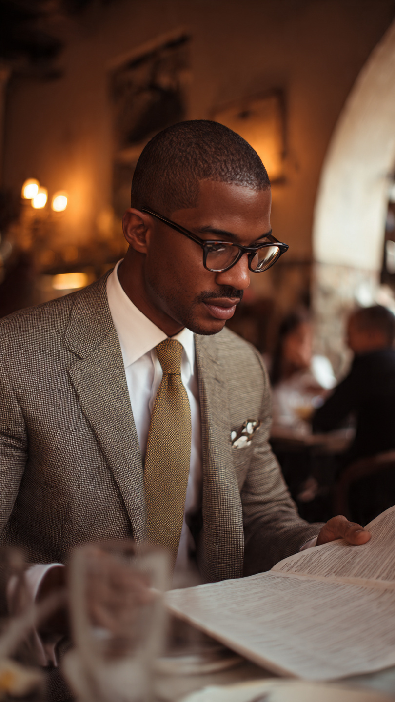 AQPq8WgvMs2EDrAqMxq70sRHarnQNiX7Sat94s3R_unk4vr8d-M4BlYXSsceuOIZPy8sT6BKy2G1oCfYfUU1fgcw9Wao6IdT3XDGiLMupCZoO0EV1iUFGIPqzD3czz8JrPPfvurF4hyPpTlwLi2If3vqJVgouA