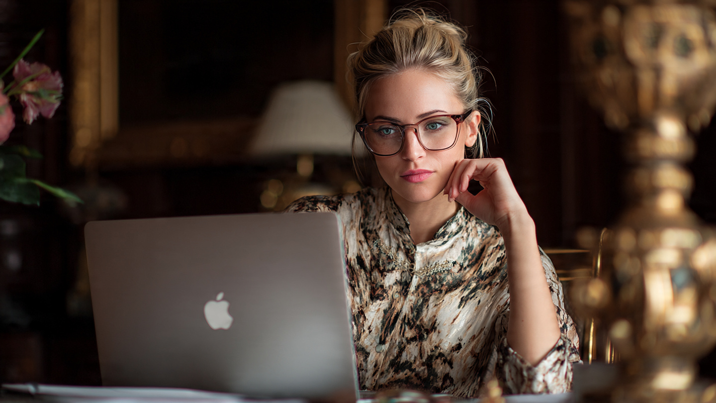 AQPrQkbtVb5iUoR4g43n42Ci1KUQ_xz1Wd38qldFrfEQGaaZGDv3NPQvgyRp5DyUhQfVK6S7O-HjgaiAieLQLv7fahDfX2wQDrzkbcCiCW8RoA6V7uhwgME7XvlckRR8wBPrxMAedouCXDJcYCGCQA5W0MW-cA