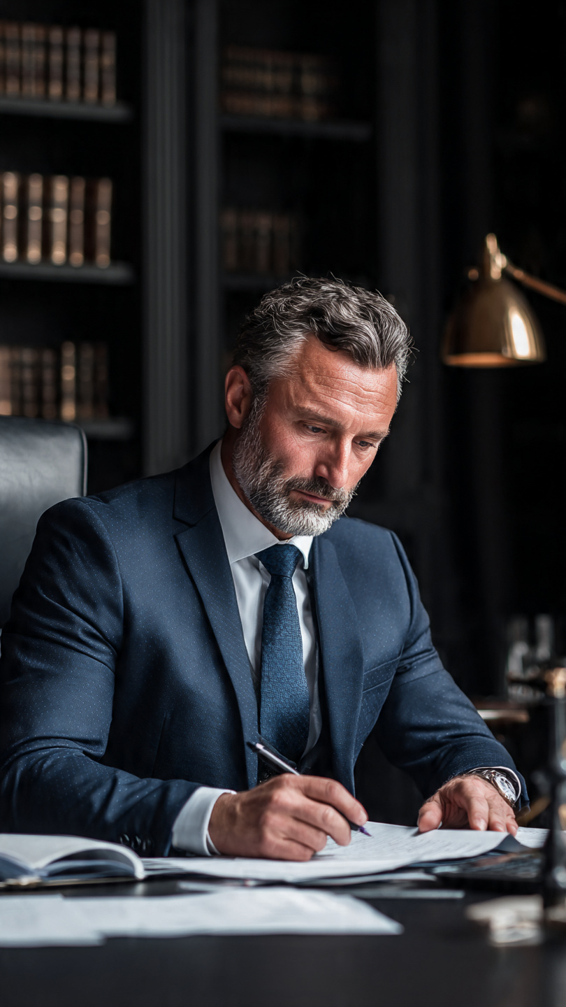 AQPs4vqEbZ08DC_fHfzqEOI0XxauQ0FimWK7v_jYTVmgeuhBRo-eyCzs3hqmd3-Bp1iCFNHS1_wo9mKq0eFwUIVDnR_GHzEelc0_hdcrtdrxg2u5f1UljNGctt-EsQ9DFTz3eeunsHNvPaKjN5vRqJzSpJEhgw