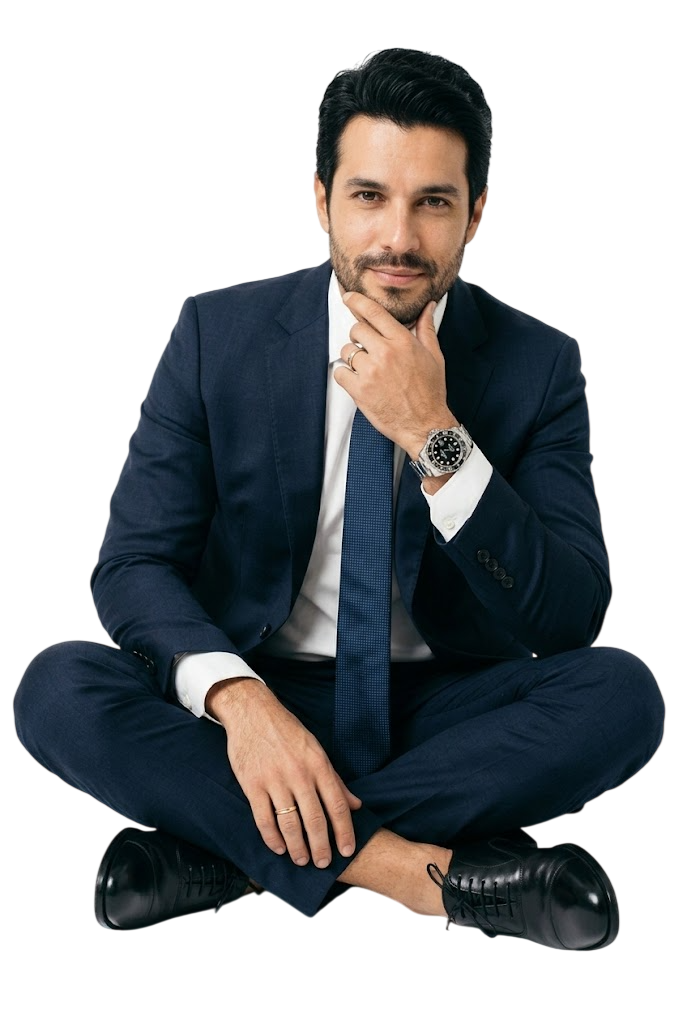 unnamed (1)-Photoroom (2)